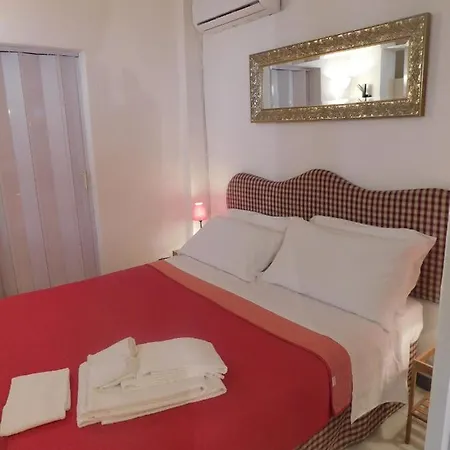 Depandance Con Piscina Salata - Tulipano * Cascina (Pisa)
