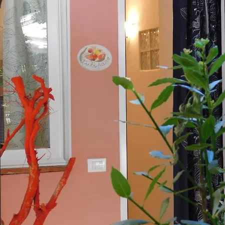 Apartamento Depandance Con Piscina Salata - Tulipano Cascina (Pisa)